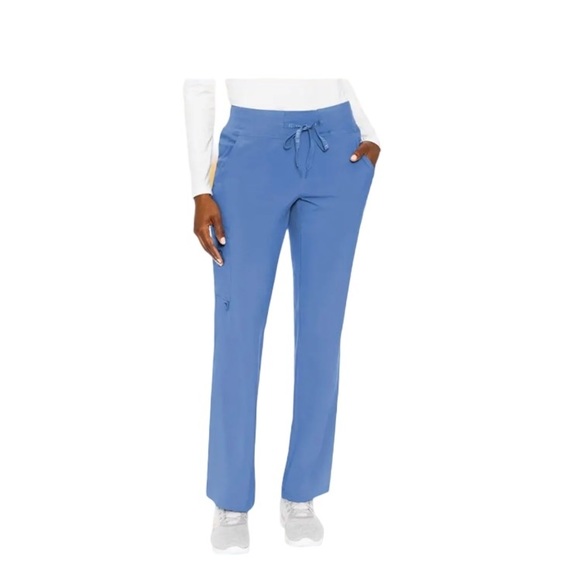 Med Couture Pants & Jumpsuits Med Couture Womens Activate